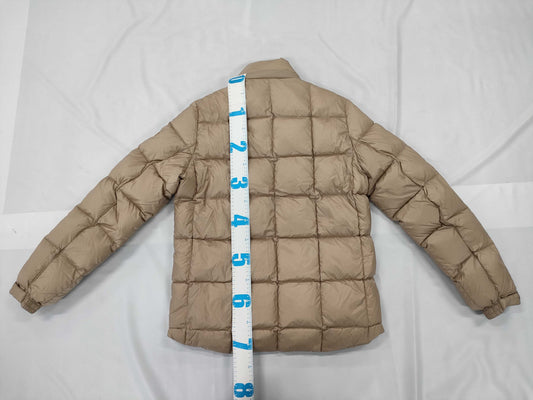 Tatras Bugatti Down Jacket