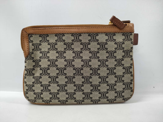 CELINE Pouch Pouch