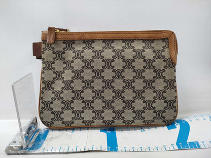CELINE Pouch Pouch