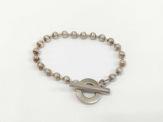 GUCCI SV925 Bracelet Bracelet Bangle