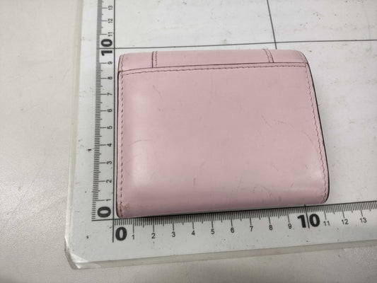 BVLGARI Serpenti Wallet Wallet