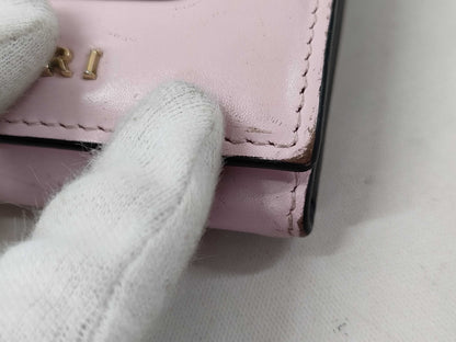 BVLGARI Serpenti Wallet Wallet