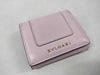 BVLGARI Serpenti Wallet Wallet