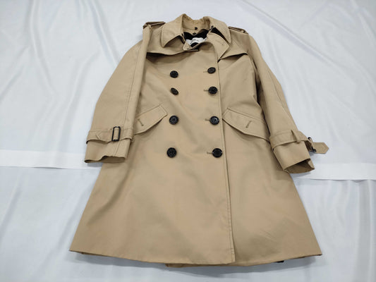 COACH Coat Coat