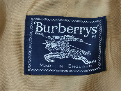 BURBERRY Trench Coat Coat