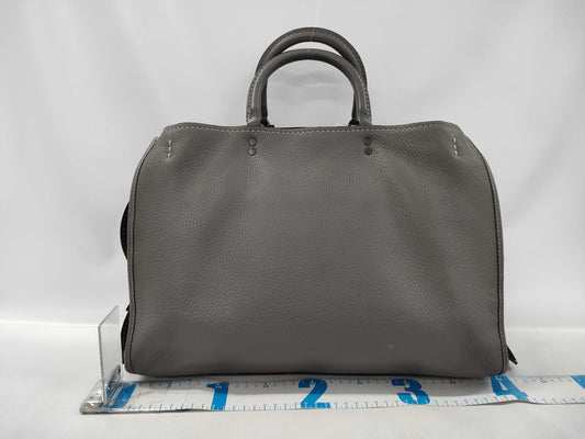 COACH Hand 21036 Handbag