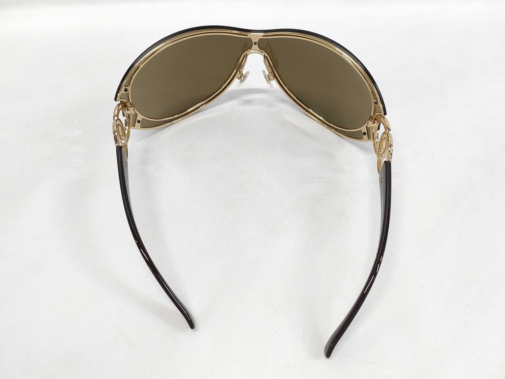 CHANEL 4144 Sunglasses & Glasses