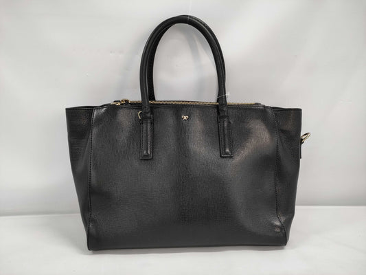 Anya Hindmarch 2WAY Bag