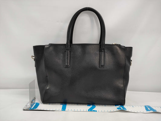 Anya Hindmarch 2WAY Bag