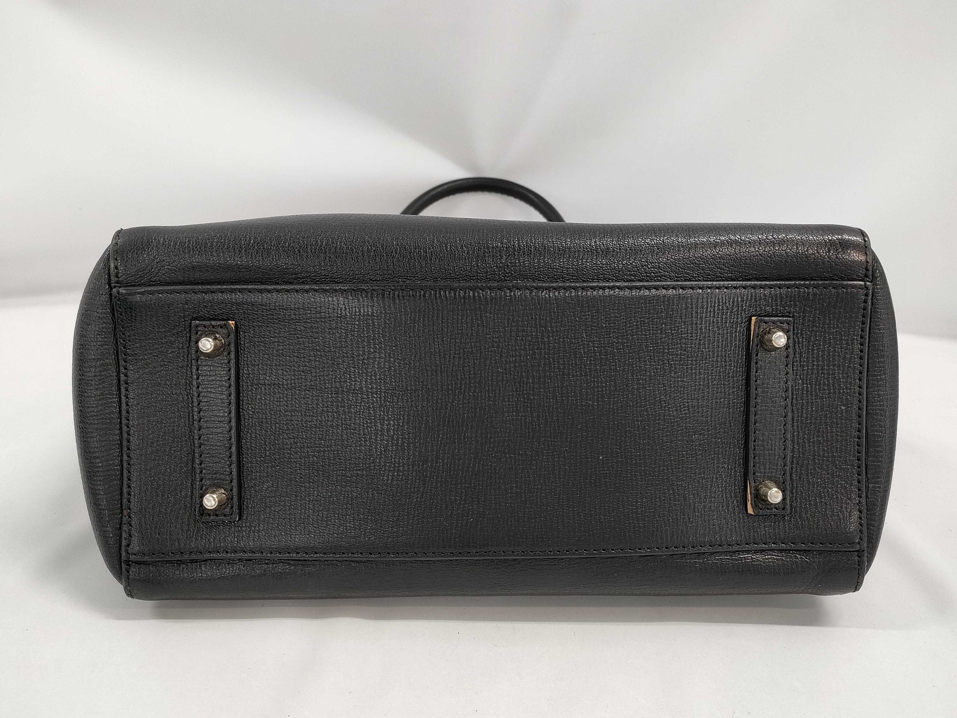 Anya Hindmarch 2WAY Bag