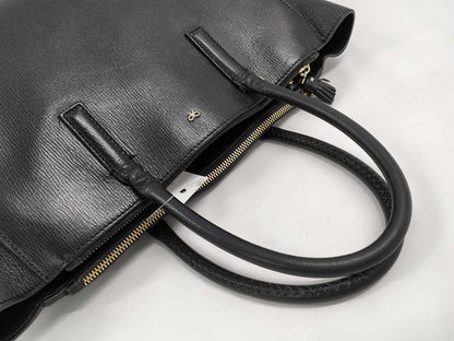 Anya Hindmarch 2WAY Bag