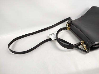 BALLY Leather 2WAY Bag