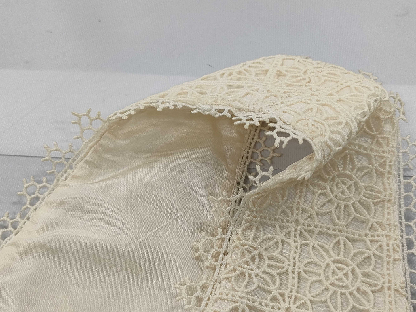 CHANEL 06P Sleeveless Dress Dress