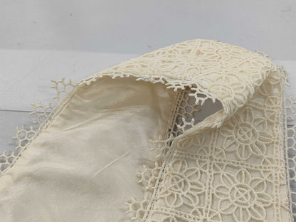 CHANEL 06P Sleeveless Dress Dress