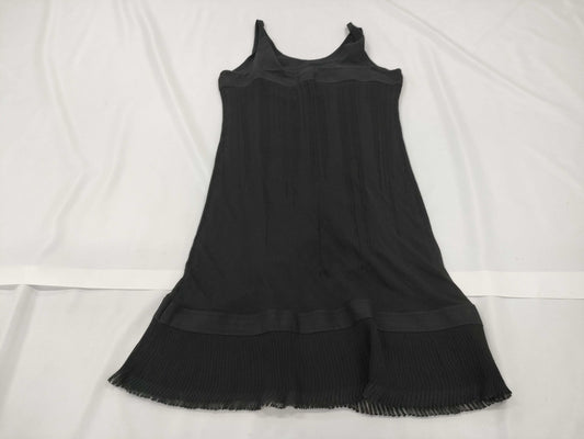 CHANEL 07P Sleeveless Dress Dress