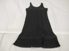 CHANEL 07P Sleeveless Dress Dress