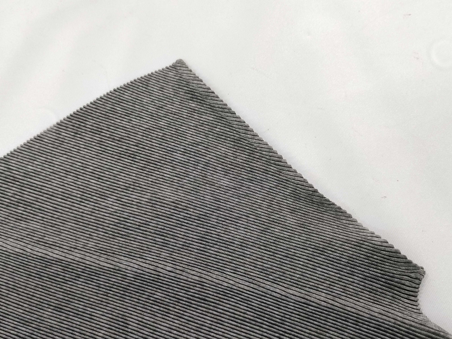 ISSEY MIYAKE Short Sleeve Pleats Please Top