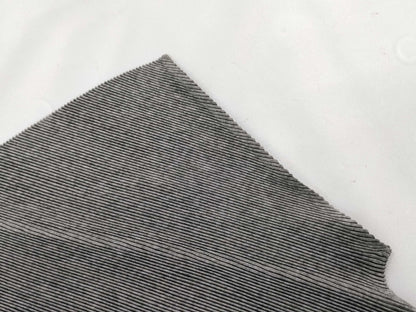 ISSEY MIYAKE Short Sleeve Pleats Please Top