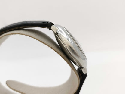 Cartier Ballon Bleu W69018Z4 3009 533223SX Quartz Women's Watch