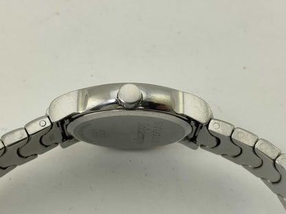 BVLGARI ST29S Women's Watch