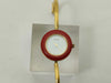 GUCCI 11/12.2 Change Bezel Women's Watch