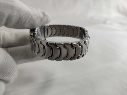 BVLGARI ST29S D34551 Women's Watch