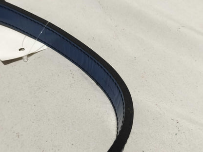 LOUIS VUITTON Epi Noe M44005 Shoulder Bag