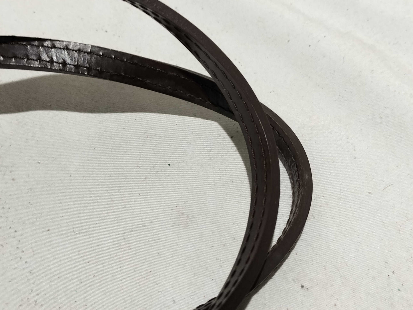 LOUIS VUITTON Damier N51105 Neverfull MM Tote Bag