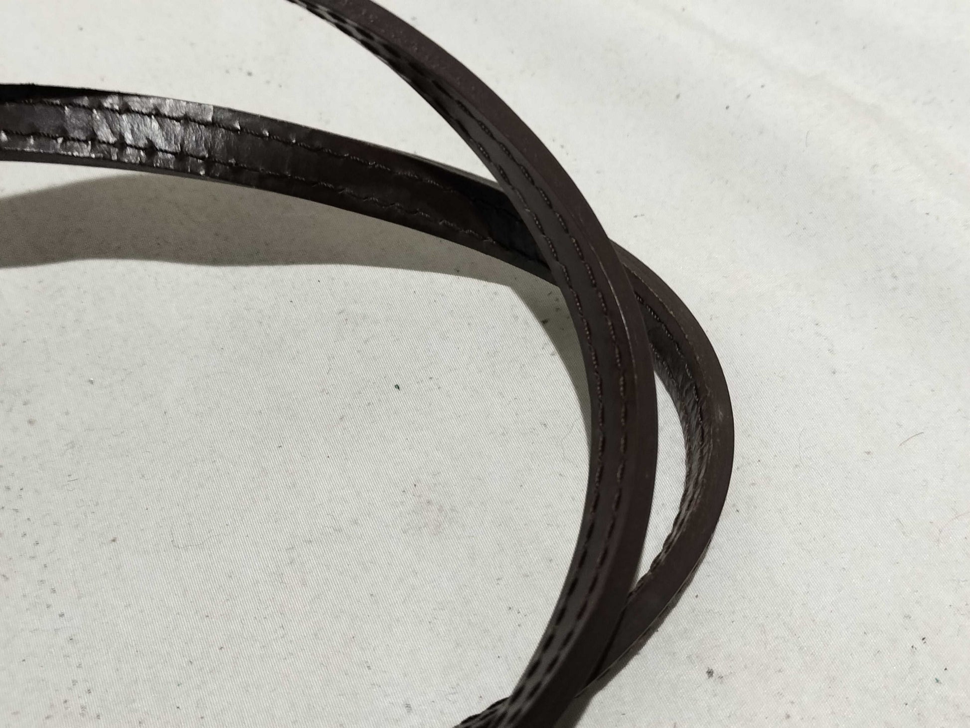 LOUIS VUITTON Damier N51105 Neverfull MM Tote Bag