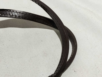 LOUIS VUITTON Damier N51105 Neverfull MM Tote Bag