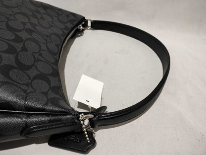 COACH Signature One-Shoulder Bag F29209 Shoulder Bag