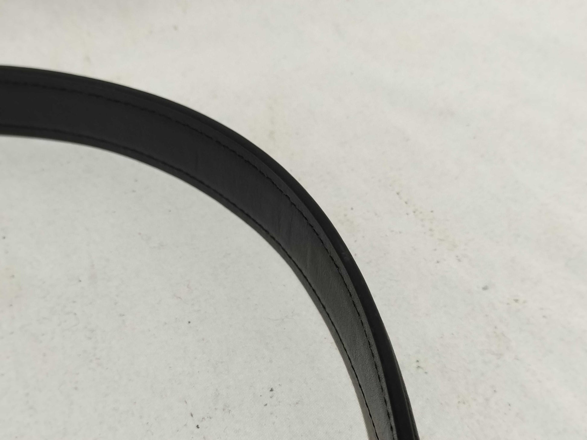 COACH Signature One-Shoulder Bag F29209 Shoulder Bag