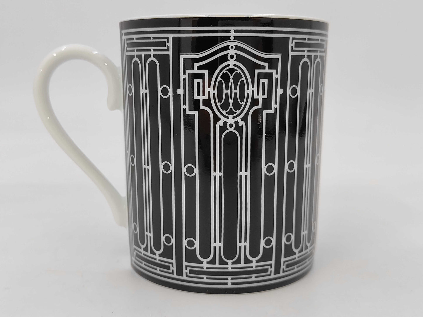 HERMES Mug and other accessories