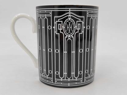 HERMES Mug and other accessories