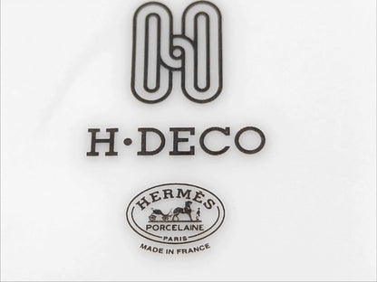 HERMES Mug and other accessories