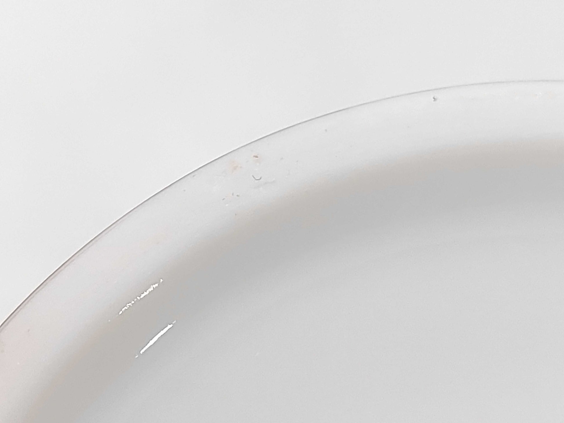 HERMES Mug and other accessories