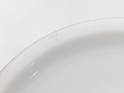 HERMES Mug and other accessories