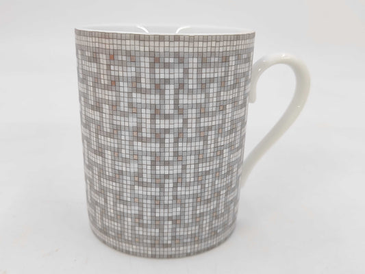HERMES Mug and other accessories