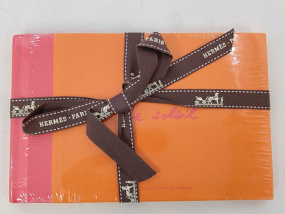 HERMES Sketchbook Other Accessories