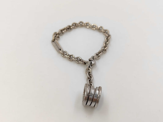 BVLGARI B.zero 925 Bracelet/Bangle