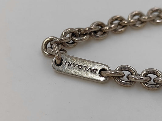 BVLGARI B.zero 925 Bracelet/Bangle