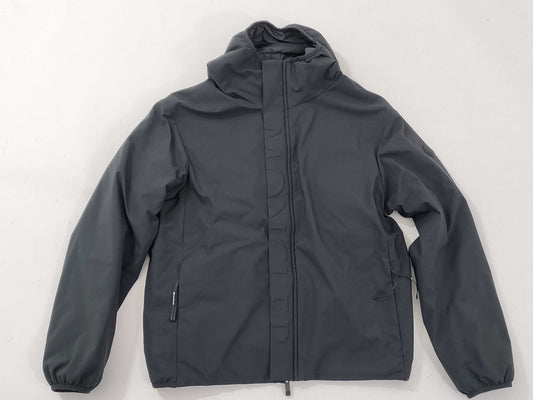 MONCLER POLSET GIUBBOTTO Down Jacket J2091