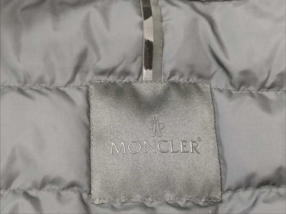 MONCLER POLSET GIUBBOTTO Down Jacket J2091