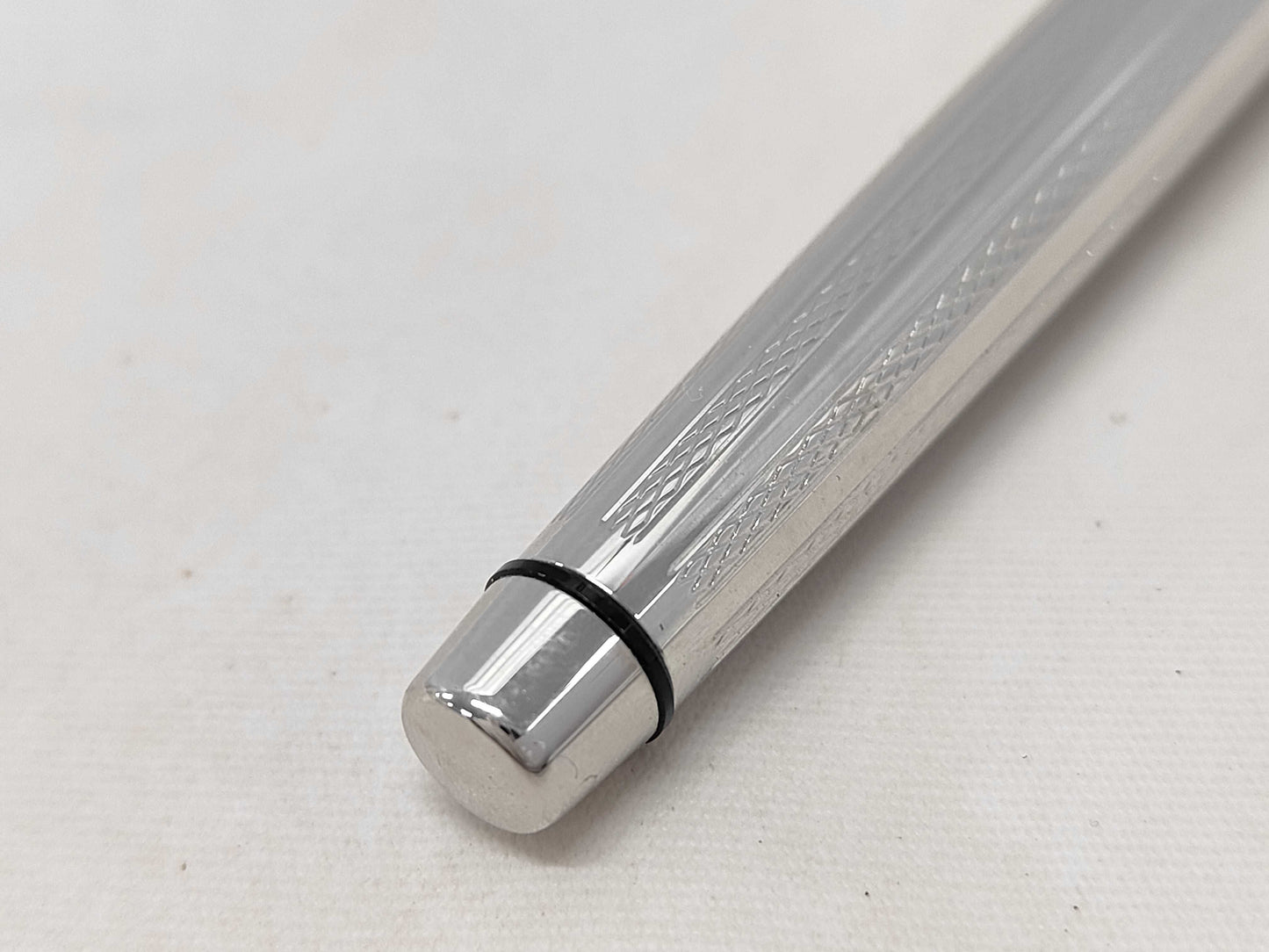 Cross 18K 750 Fountain Pen