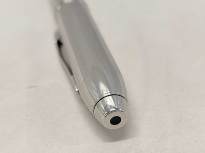 Cross 18K 750 Fountain Pen