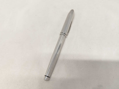 Cross 18K 750 Fountain Pen