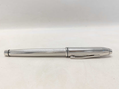 Cross 18K 750 Fountain Pen