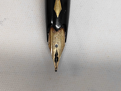 PLATINUM Fountain Pen 18K Pens & Fountain Pens