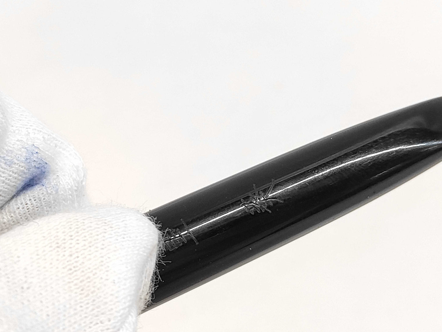 PLATINUM Fountain Pen 18K Pens & Fountain Pens