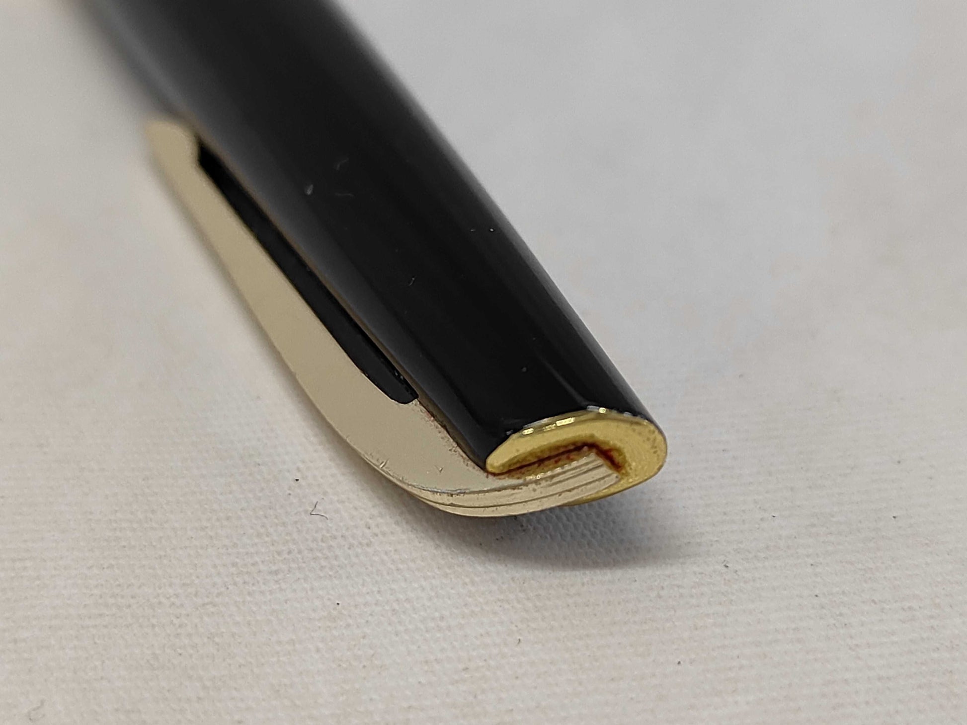 PLATINUM Fountain Pen 18K Pens & Fountain Pens